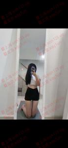 IMG_5980.png IMG_5980.png