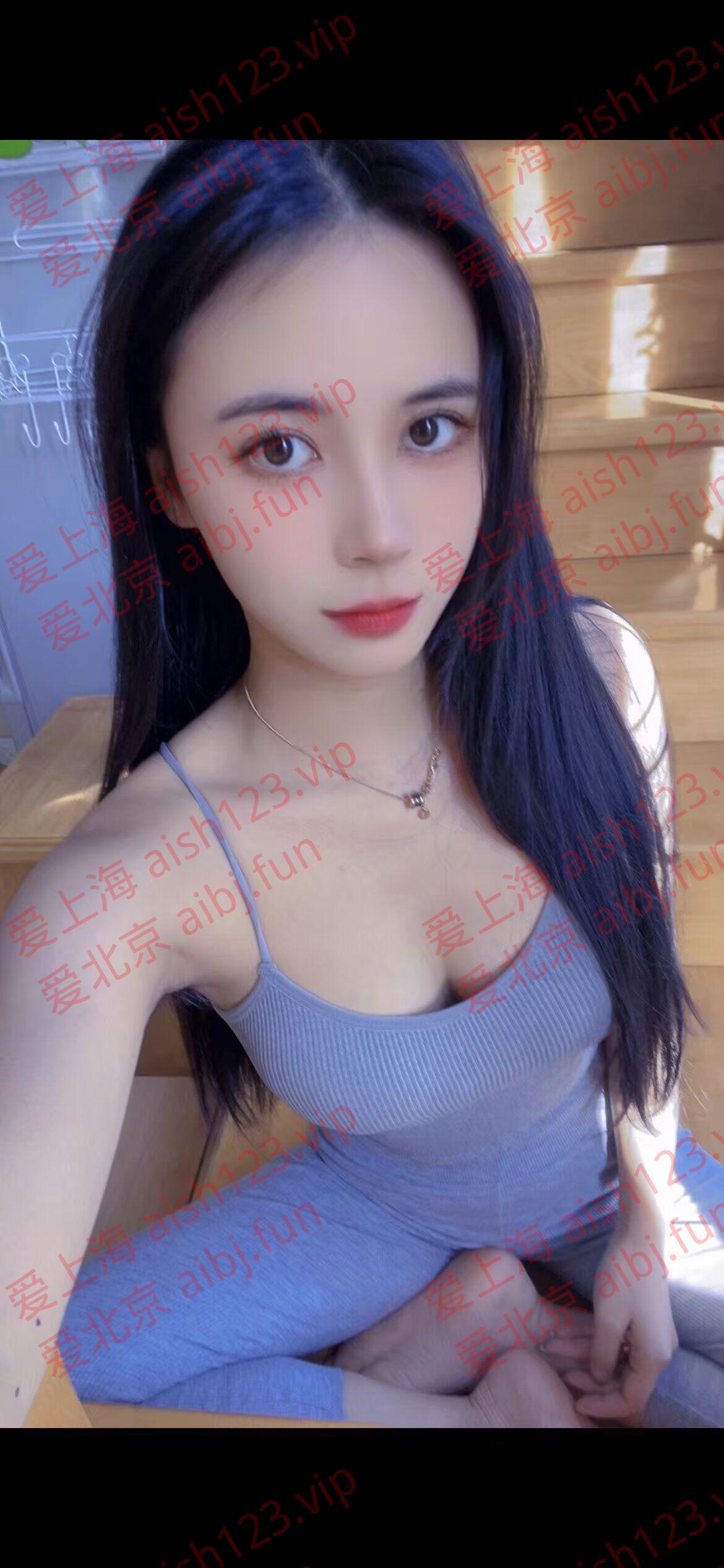 QQ图片20251002121312.jpg