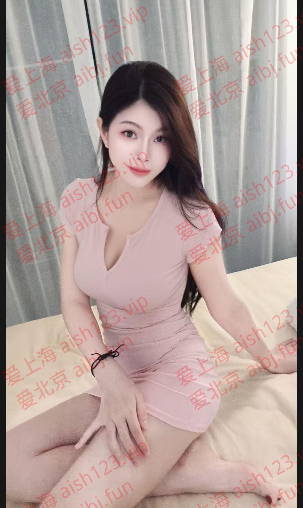 微信图片_20251003004856.jpg