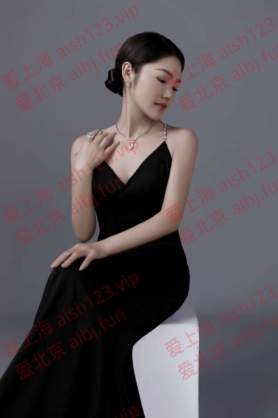 Image_1757160729656.jpg Image_1757160729656.jpg