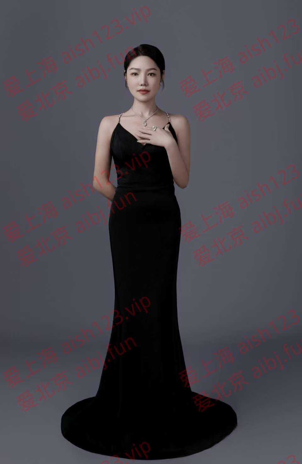 Image_1757160690564.jpg Image_1757160690564.jpg