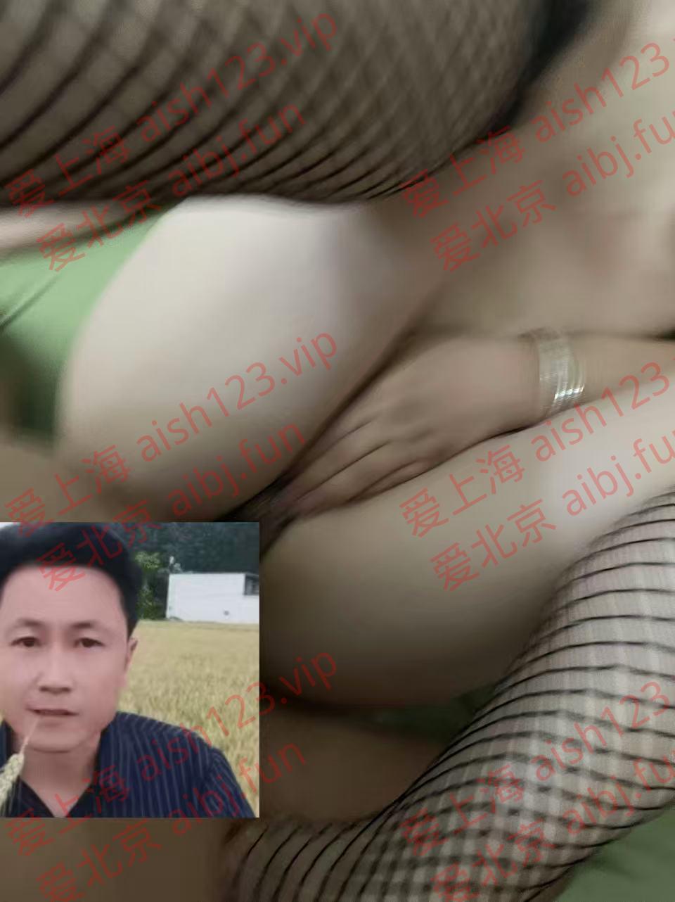 165705eacnn2jfc23iucdb.jpg 165705eacnn2jfc23iucdb.jpg