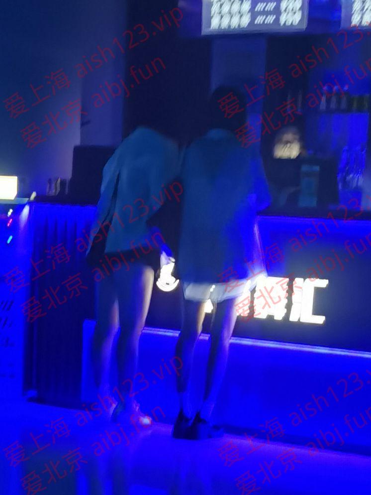 微信图片_20251003142528_副本.jpg