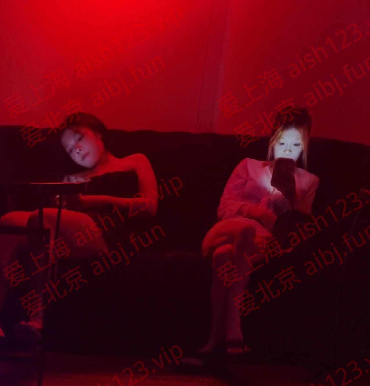 微信图片_20251003142722_副本.jpg