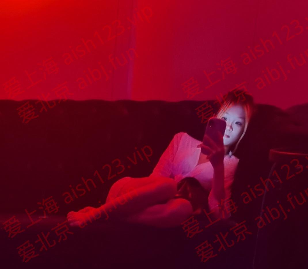 微信图片_20251003142725_副本.jpg
