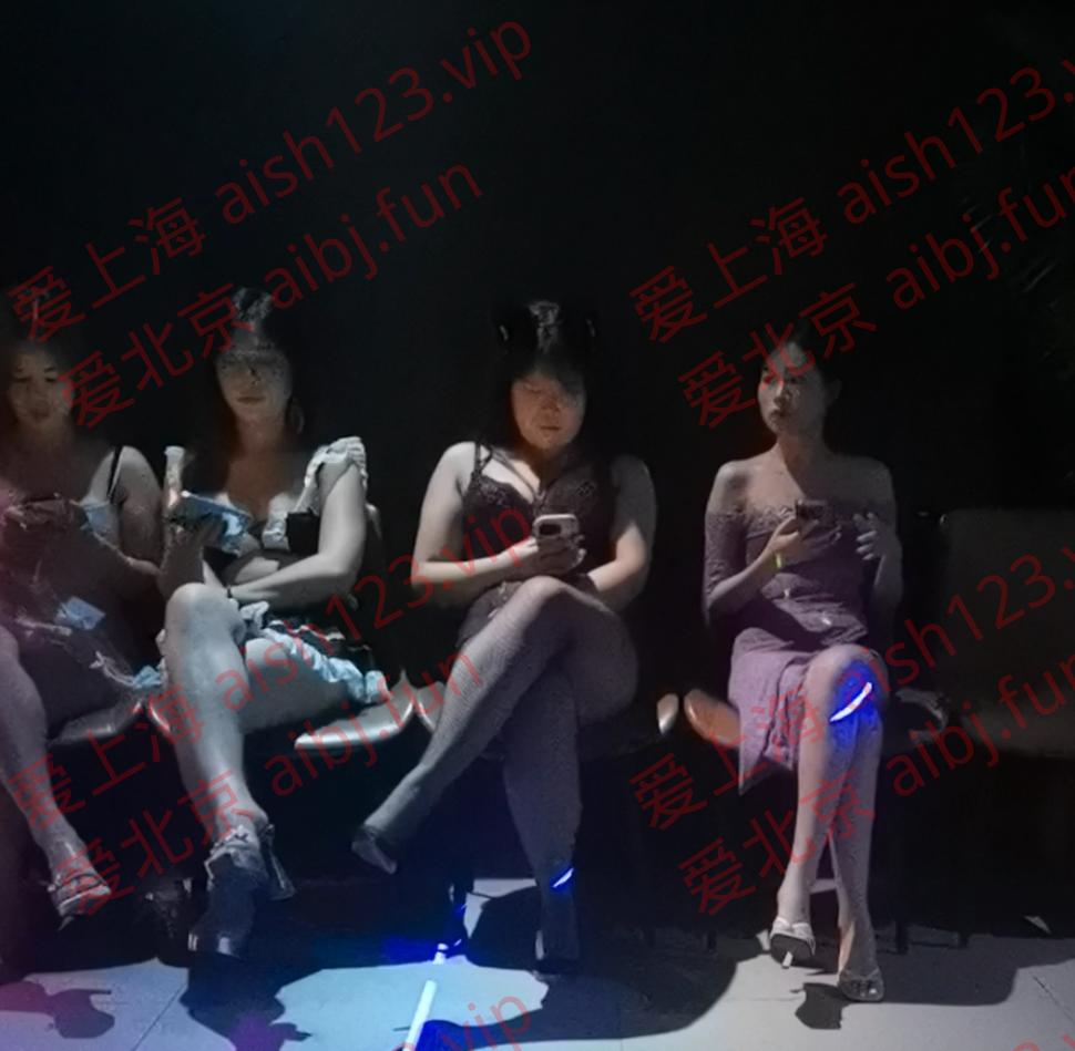 微信图片_20251003142728_副本.png