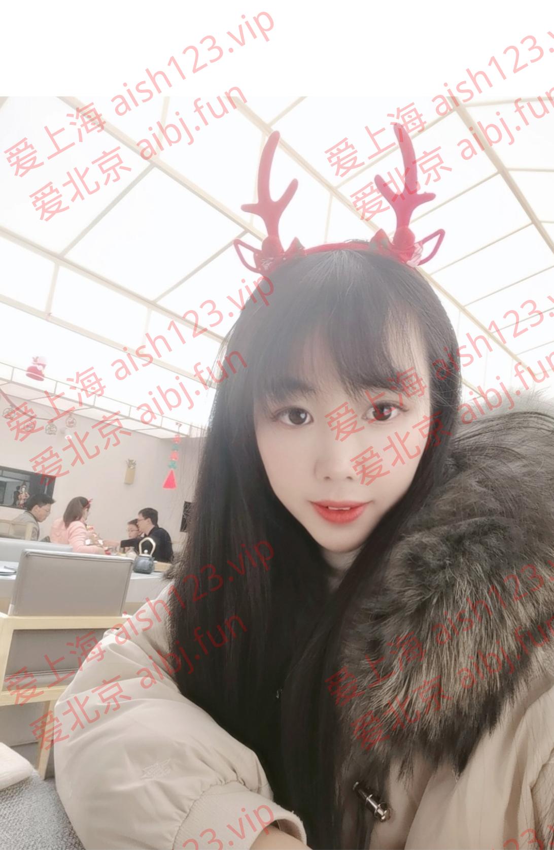 1000015510.jpg 1000015510.jpg