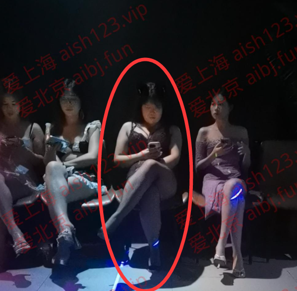 QQ图片20251005040423.png