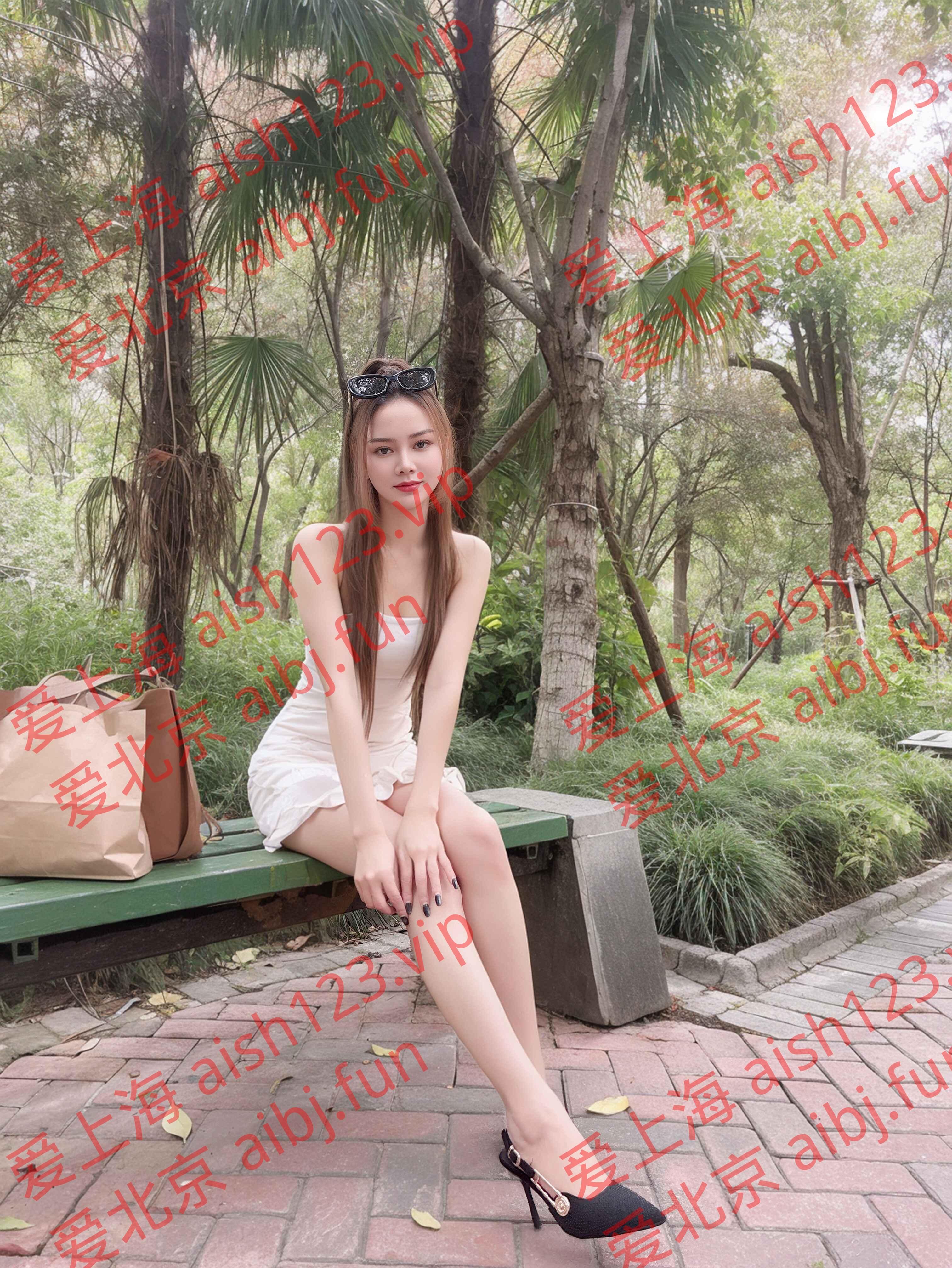 133759ynto66dbek6ieriq.jpg 133759ynto66dbek6ieriq.jpg