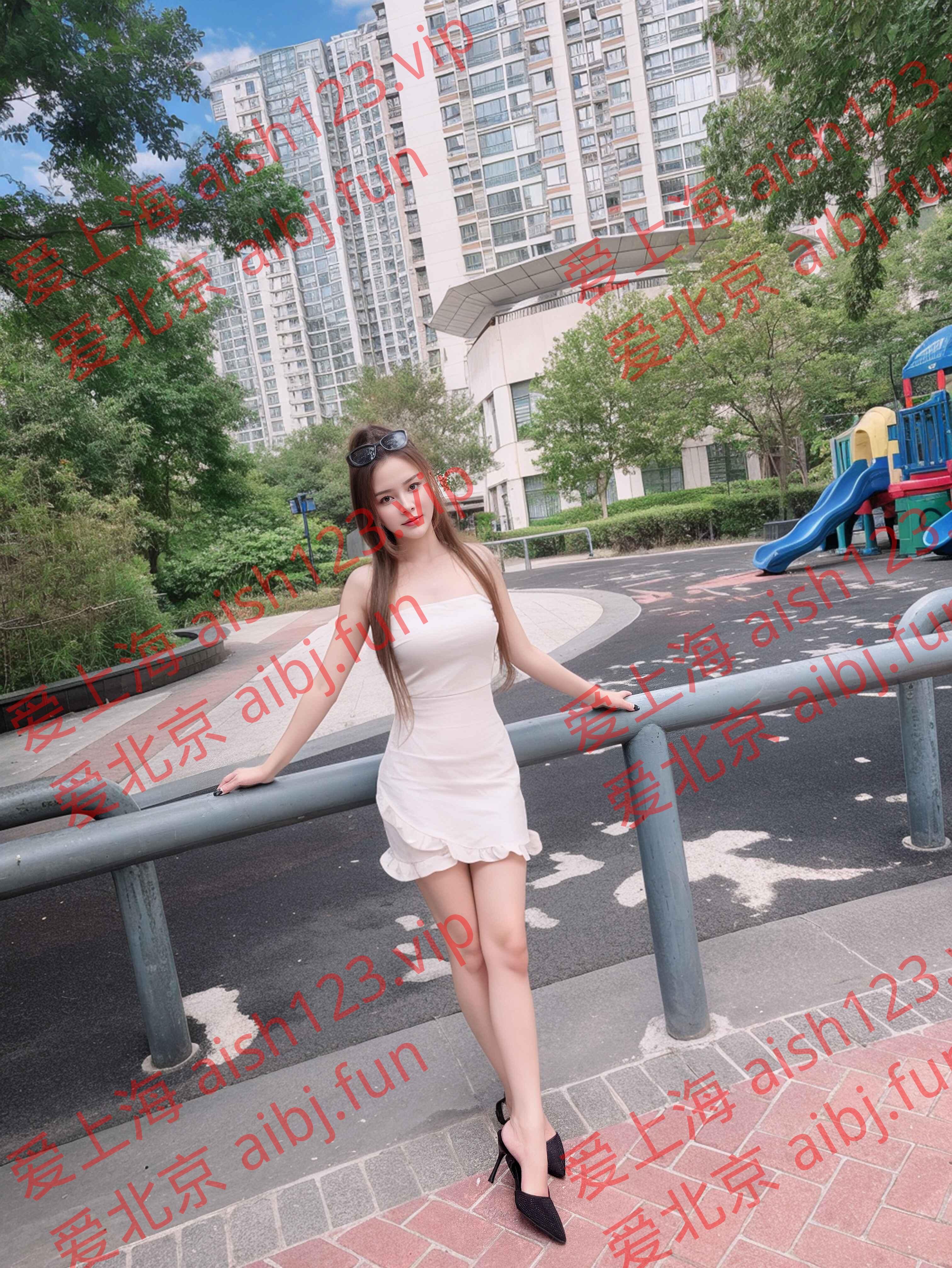 133800p8y08c5qj3kuquml.jpg 133800p8y08c5qj3kuquml.jpg