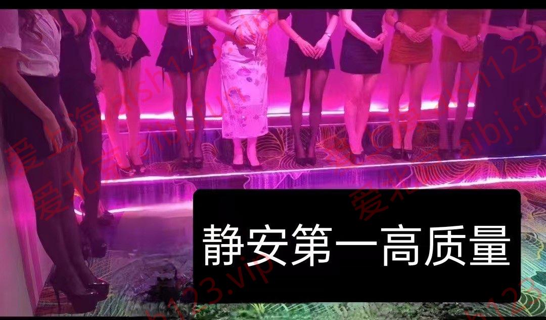 22E075A960764ADDB81D040229B6429A.png 22E075A960764ADDB81D040229B6429A.png