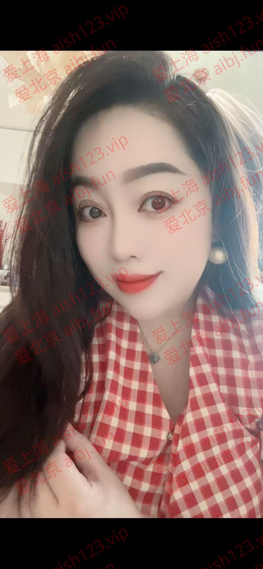 菲菲3.jpg