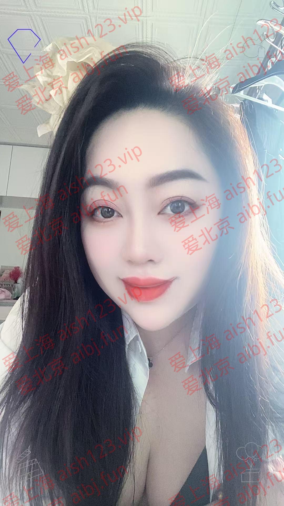 菲菲4.jpg
