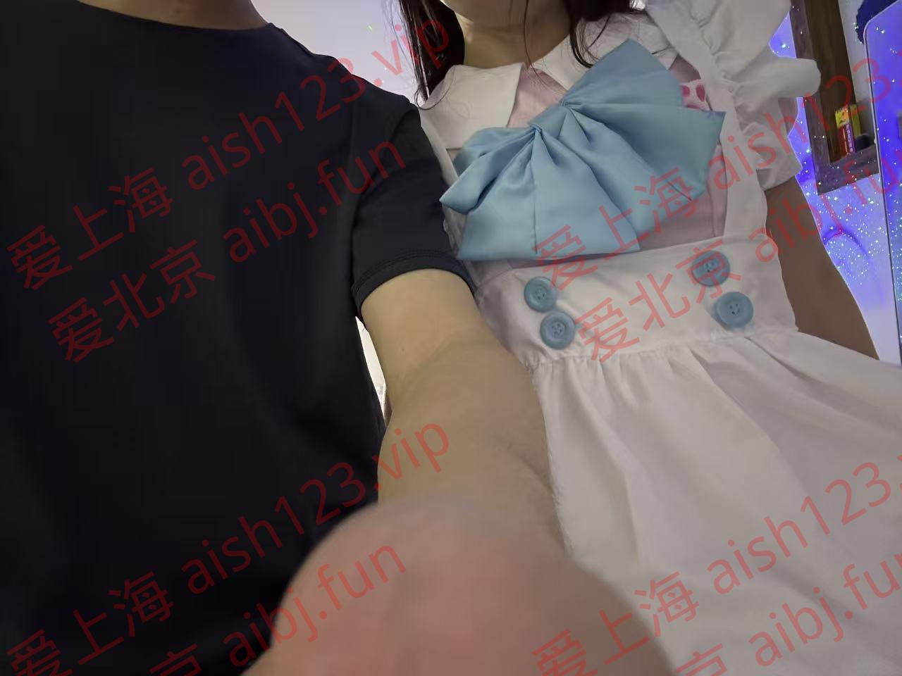 1b449642fb5844f2774275b9efe9c03f.jpg