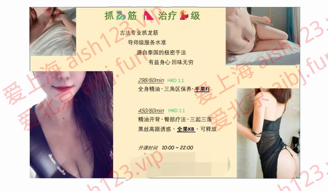 微信图片_2025-10-09_163554_944.jpg