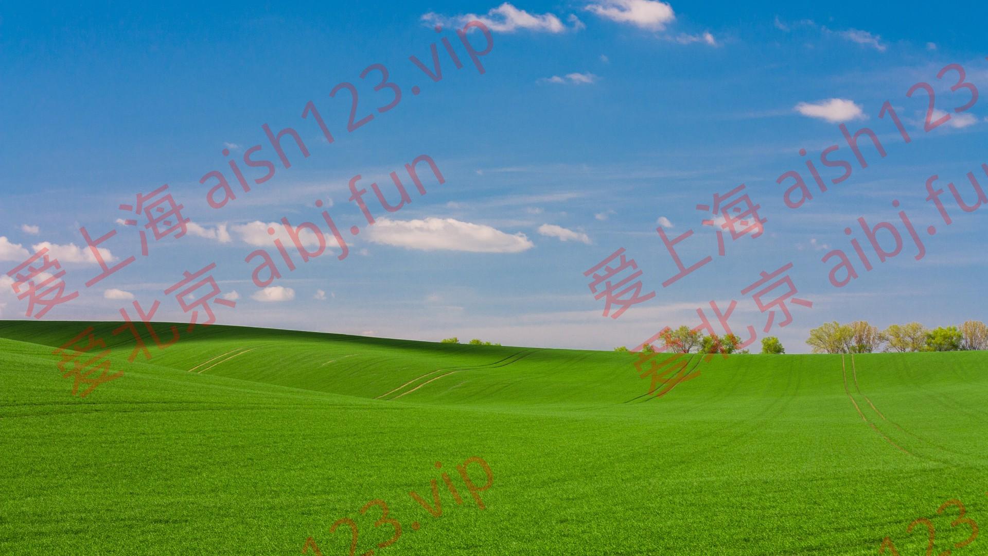 20200109064447_xlvev.jpg