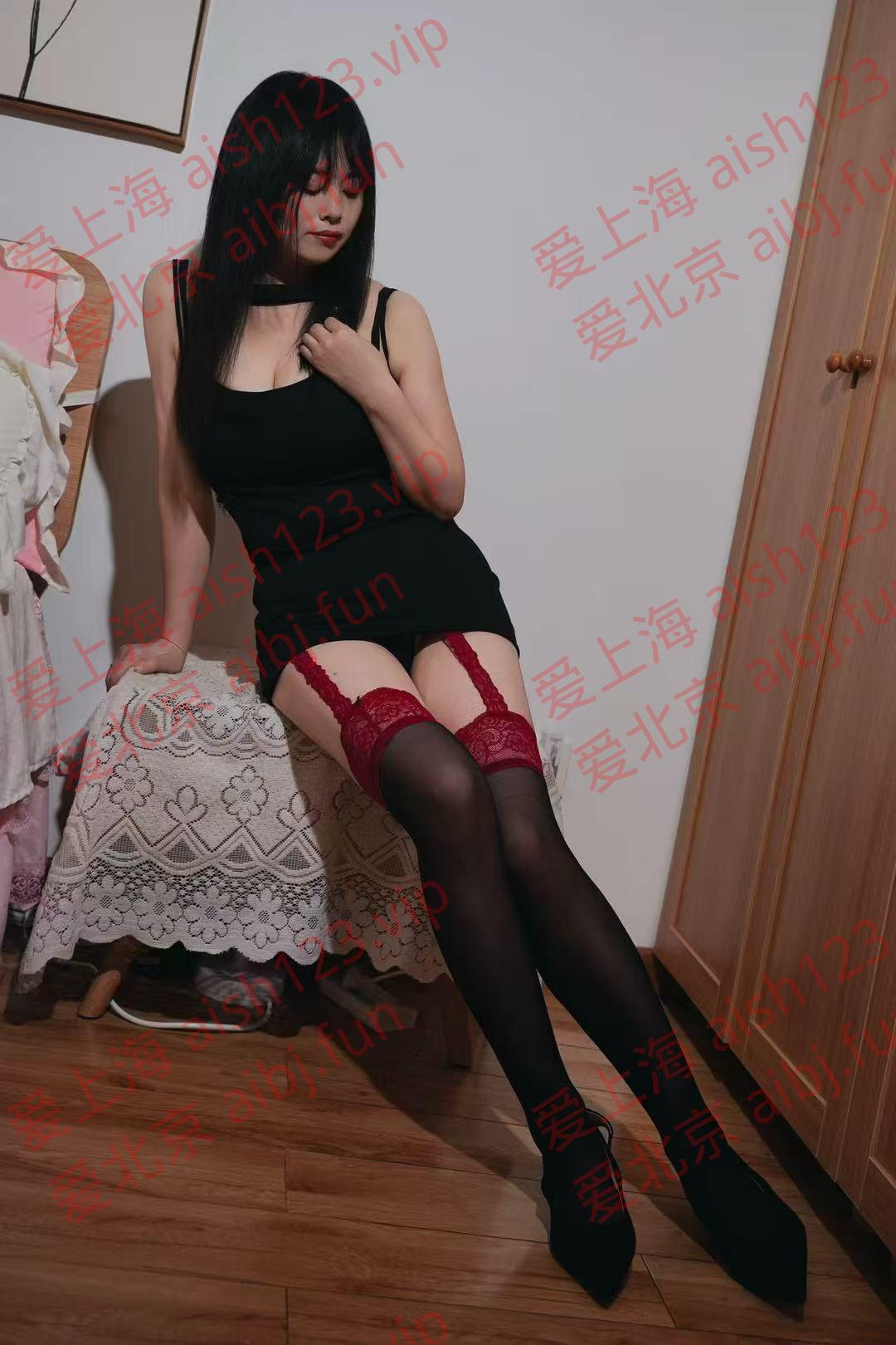 6f44fc3f996320f71fa28264e208174a.jpg 6f44fc3f996320f71fa28264e208174a.jpg