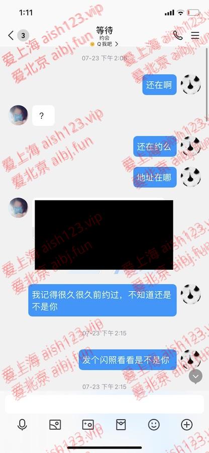 133755goozmmcrlomez838.jpg 133755goozmmcrlomez838.jpg