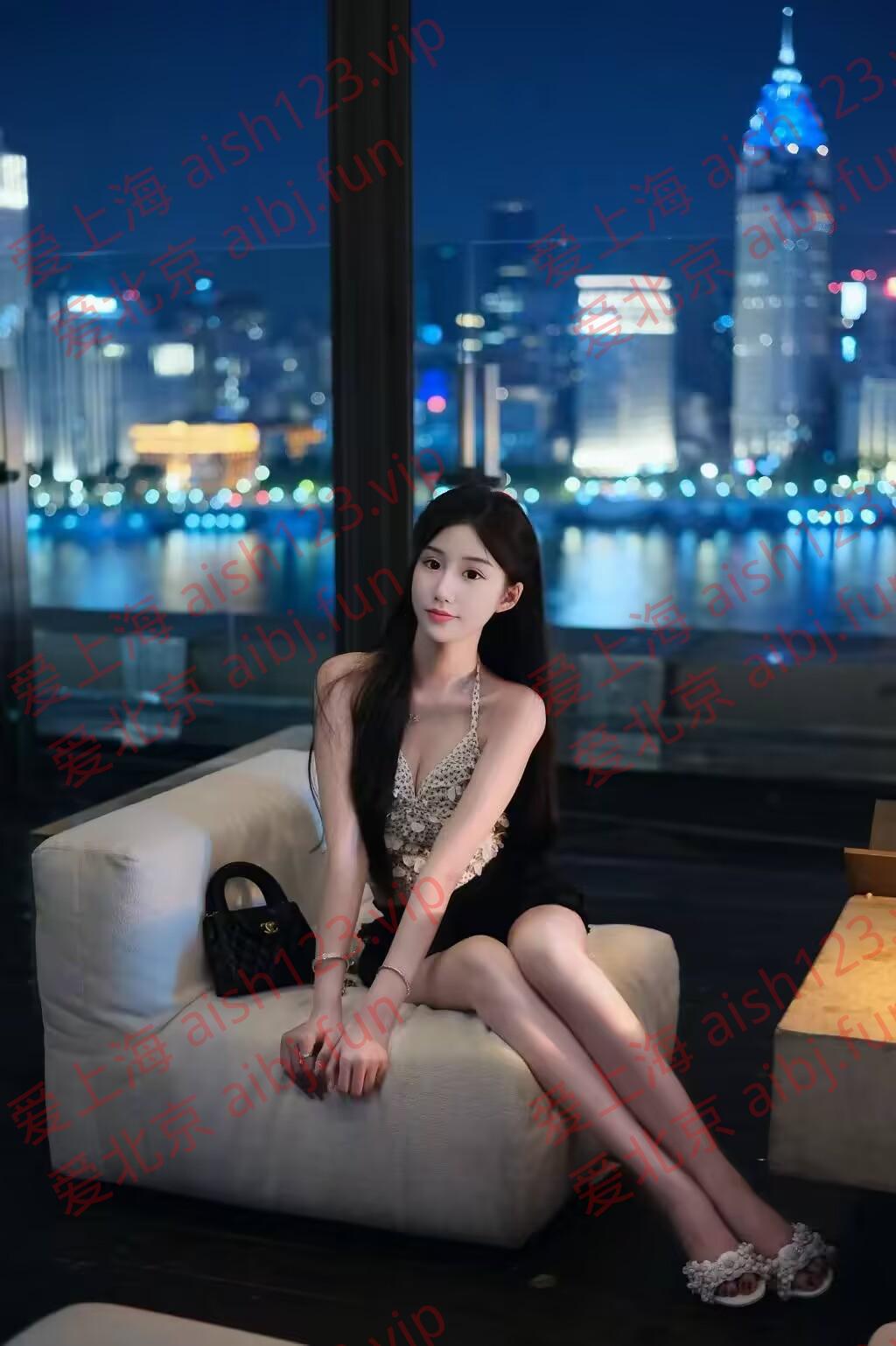 D3109425CDD1AF9684C3F2E1CD0D1CE9.jpg