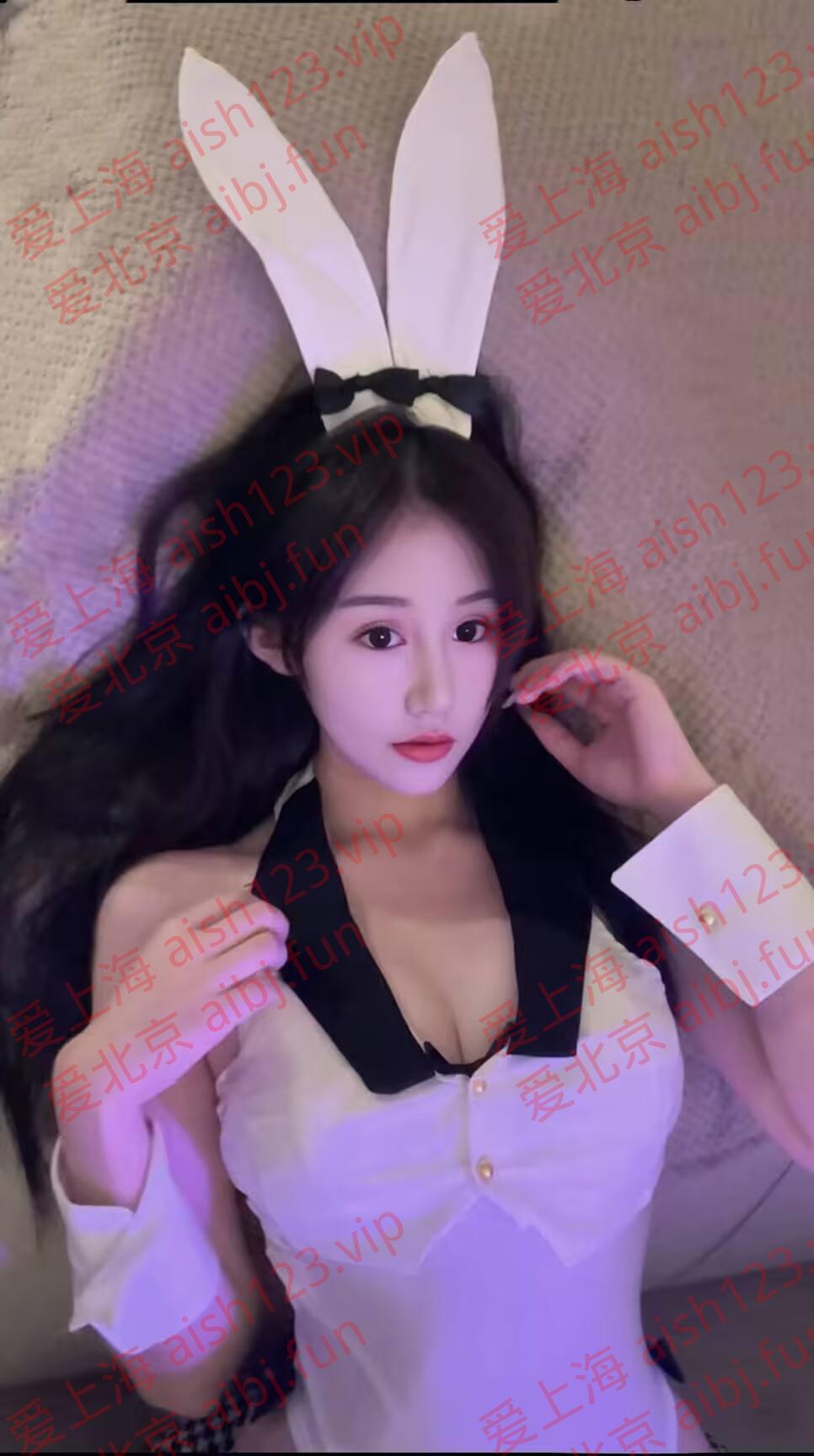 4B655EB6207F3B06EE263717D81647F3.jpg