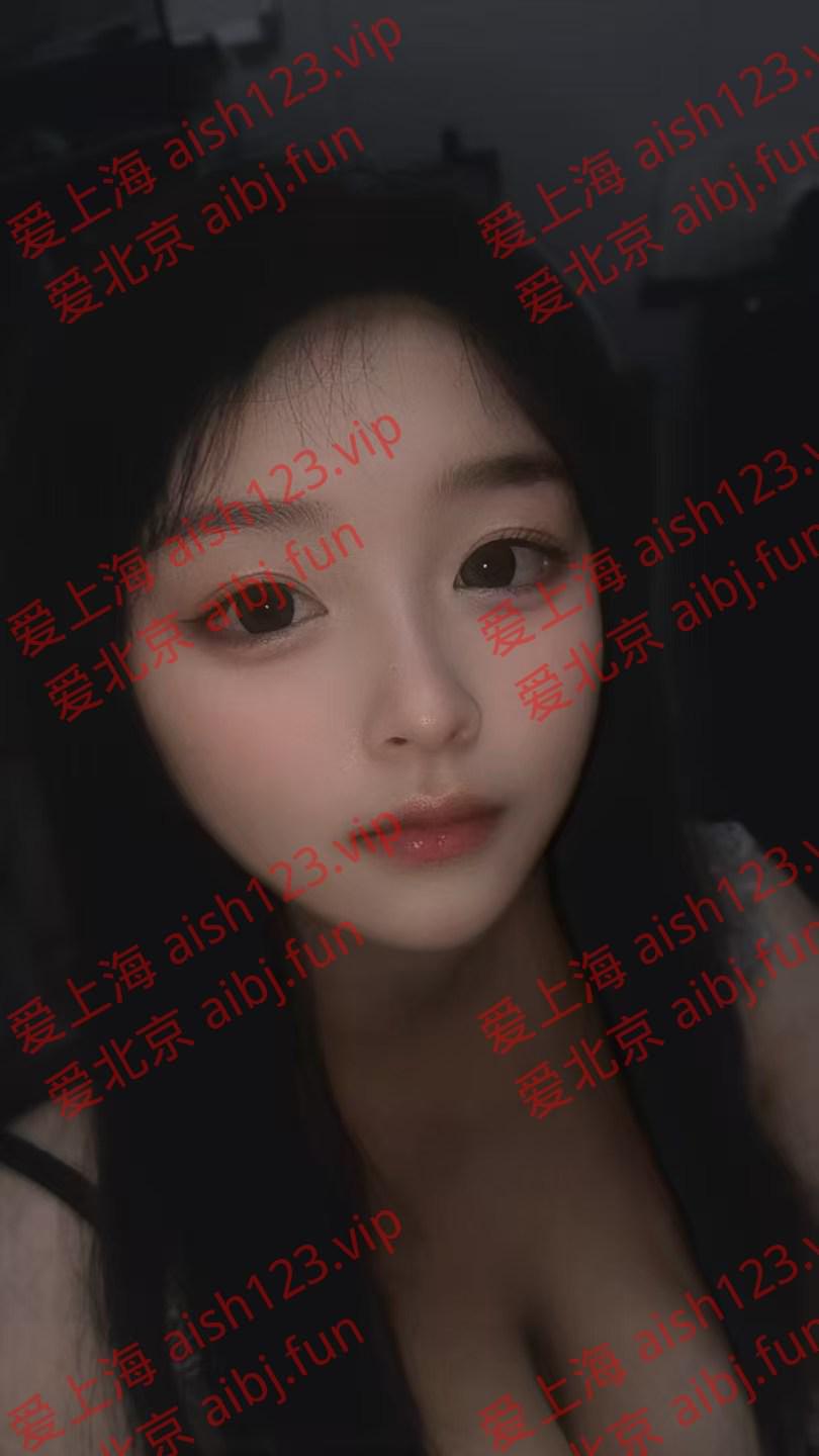 164959dkihjiaupgjvi83u.jpg 164959dkihjiaupgjvi83u.jpg