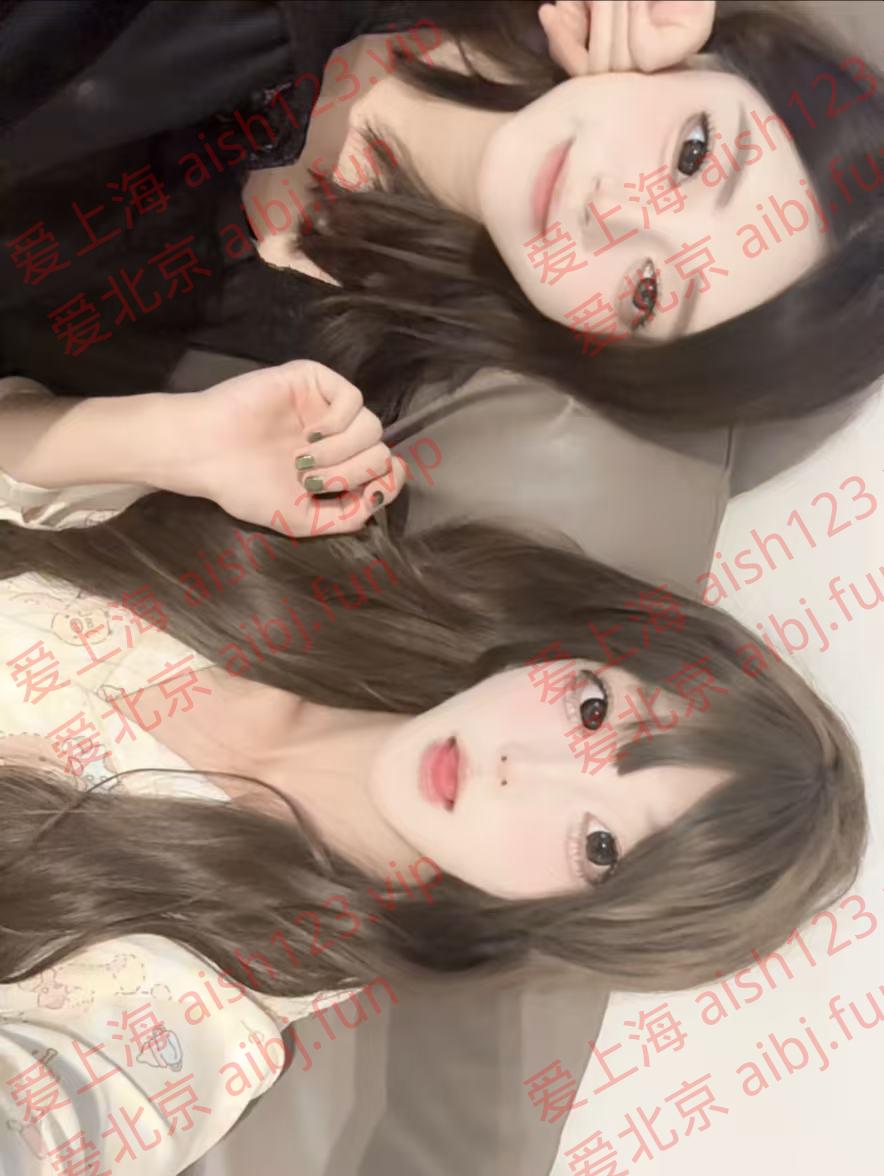 1002173610.jpg