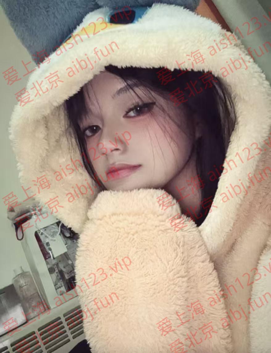 1002173607.jpg