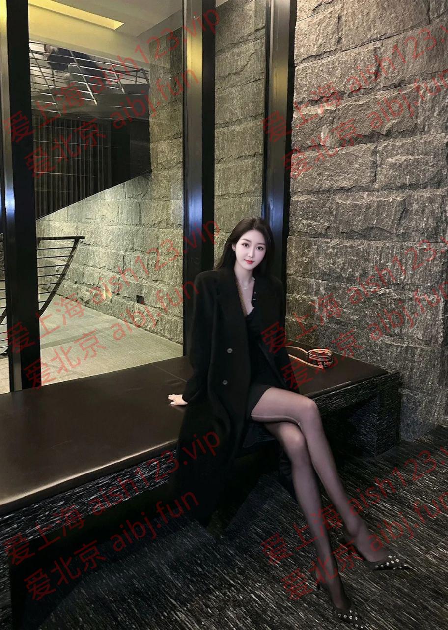 34F8C335-99C5-4A90-9CBD-8C841C152EAC.jpeg 34F8C335-99C5-4A90-9CBD-8C841C152EAC.jpeg