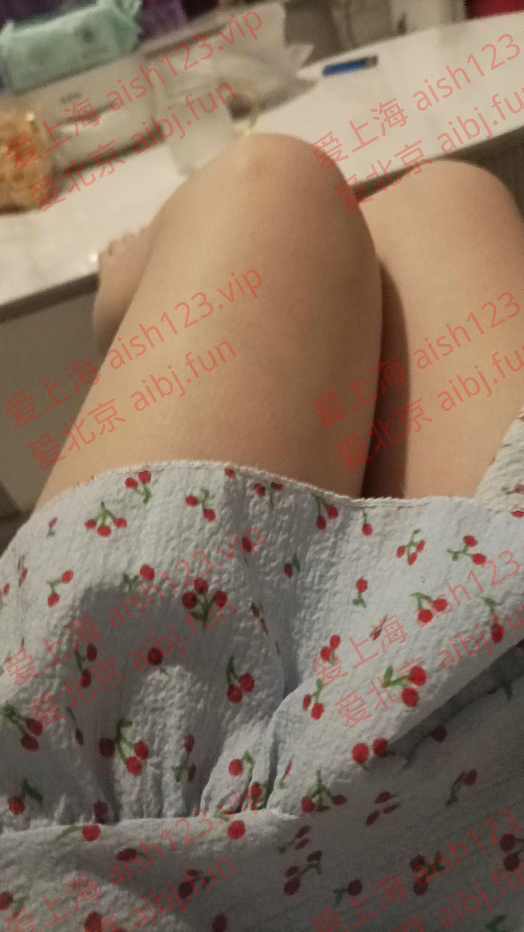 小短腿