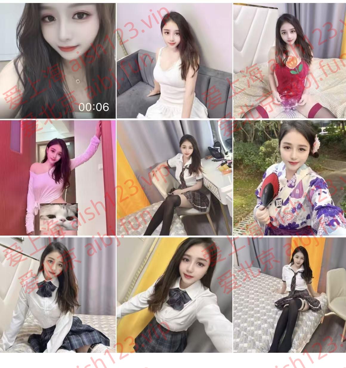 a1911cf091fc8fd4cda41f169fea686c.jpeg a1911cf091fc8fd4cda41f169fea686c.jpeg