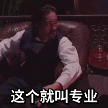 请输入相册名称