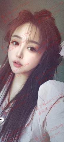 QQ图片20251015104119.png