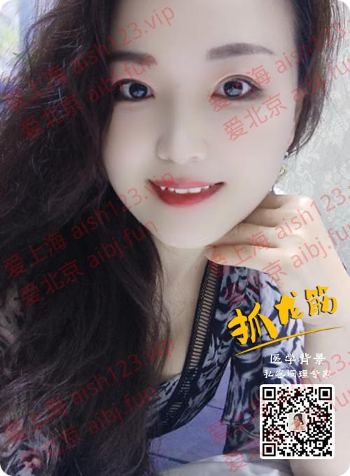 04.jpg