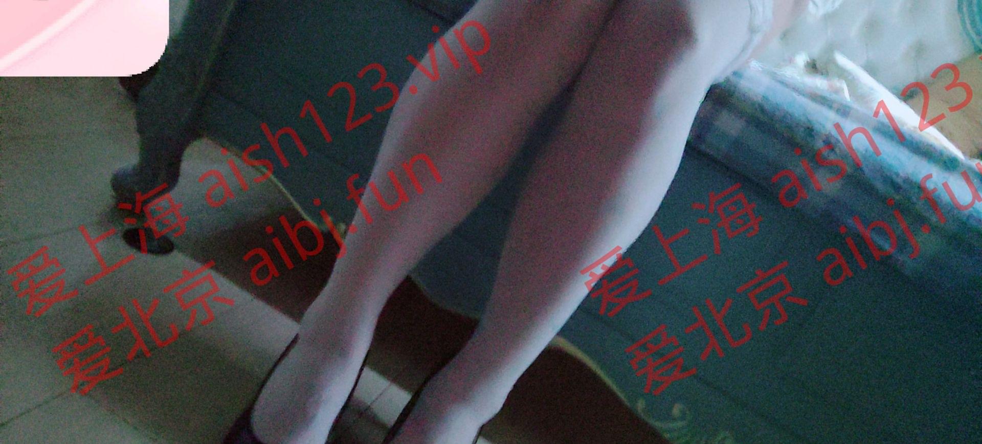 150813nbudcst0sgbszlzd.png 150813nbudcst0sgbszlzd.png