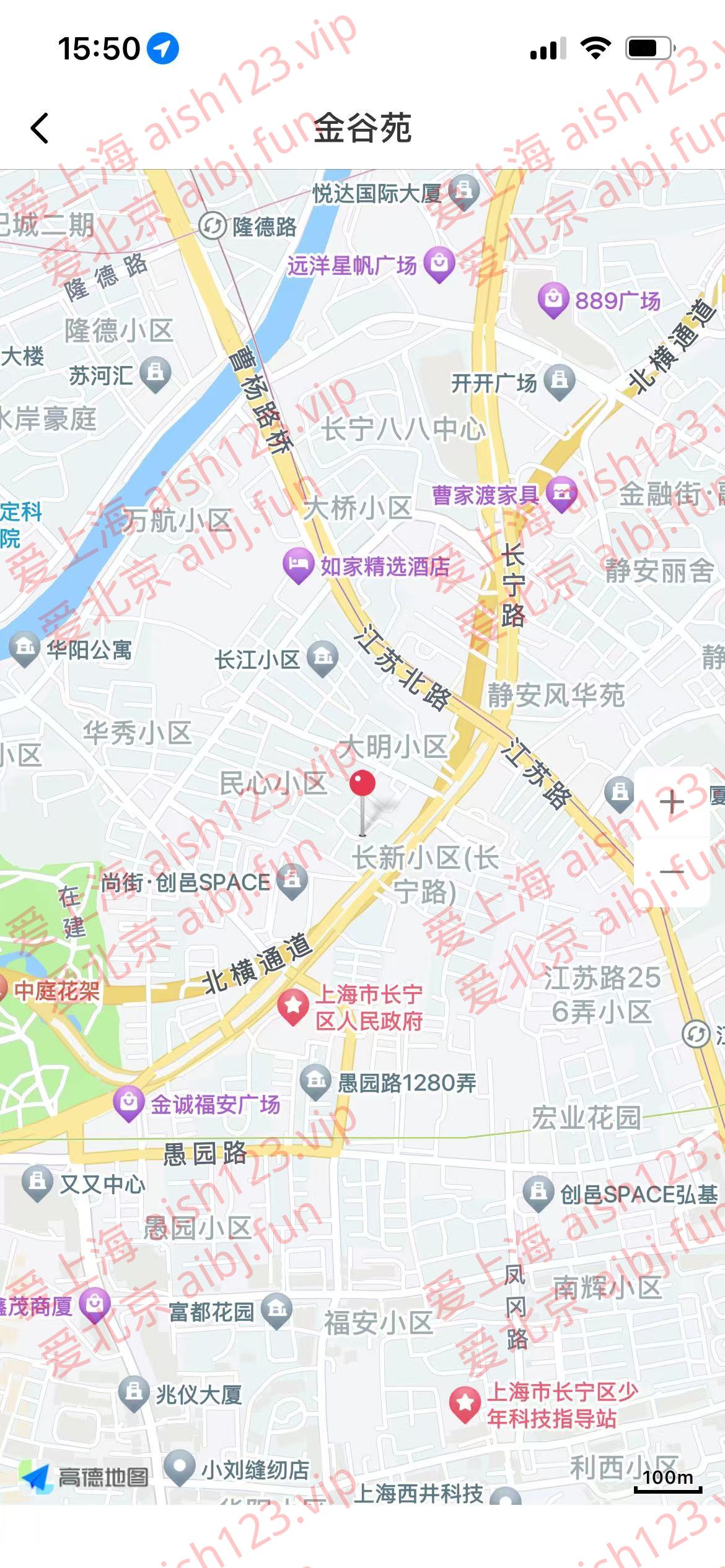 e14dc71a5b8c9b7e831c2447a661a61f.jpg e14dc71a5b8c9b7e831c2447a661a61f.jpg