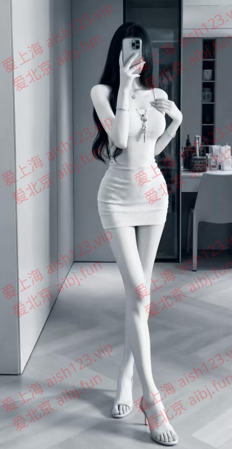 ea88560073c246efb26781328ae6dab2.jpg ea88560073c246efb26781328ae6dab2.jpg