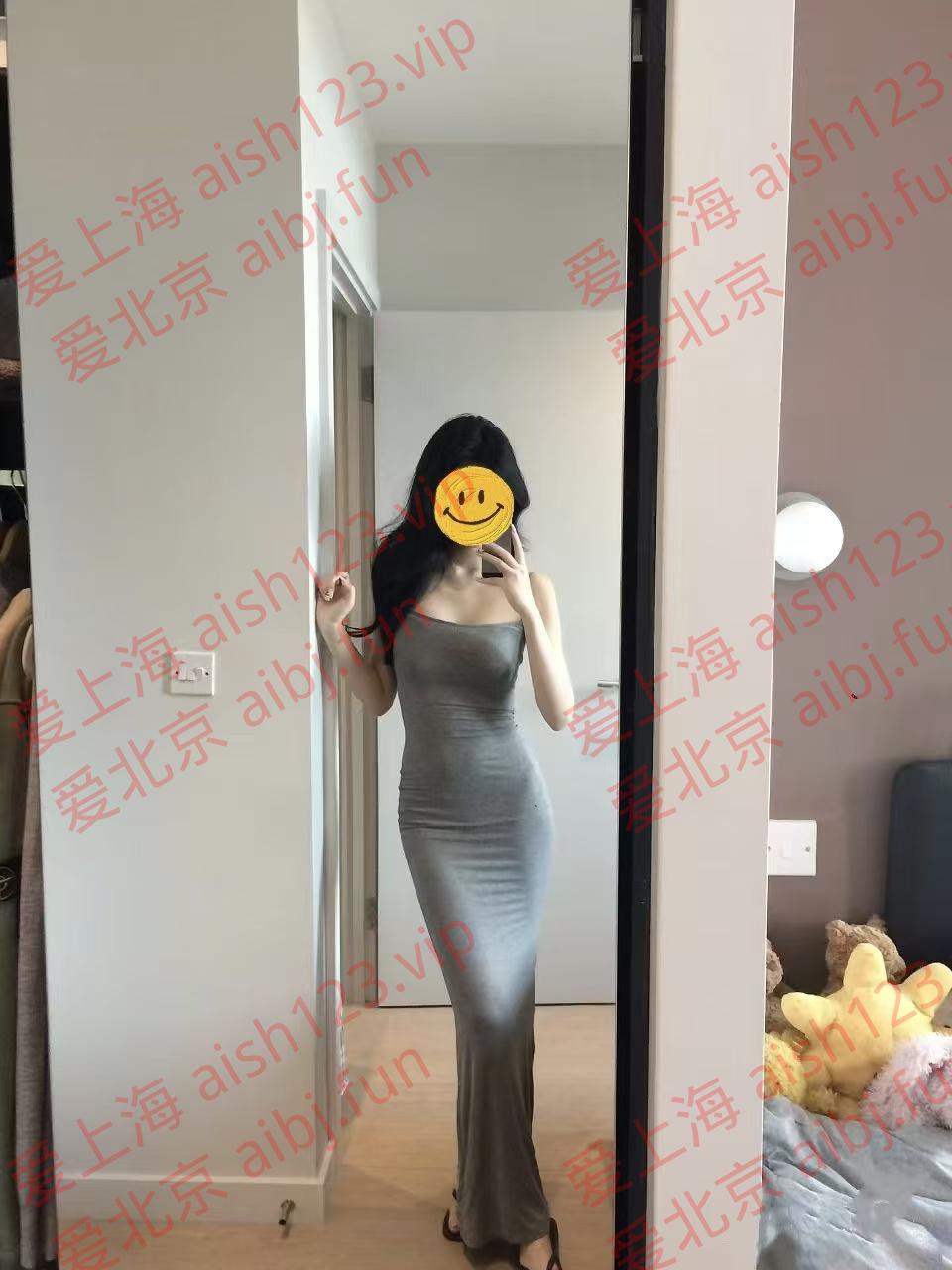 71913b8e9e6fe95df7cee6a85e51799a.jpg 71913b8e9e6fe95df7cee6a85e51799a.jpg