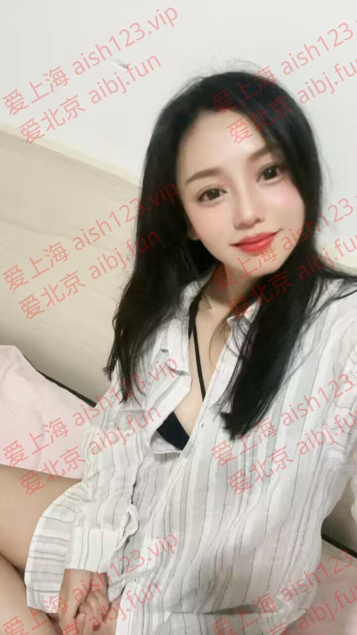 7A919A5496C94DABD5F08015CF9AA7DE.jpg