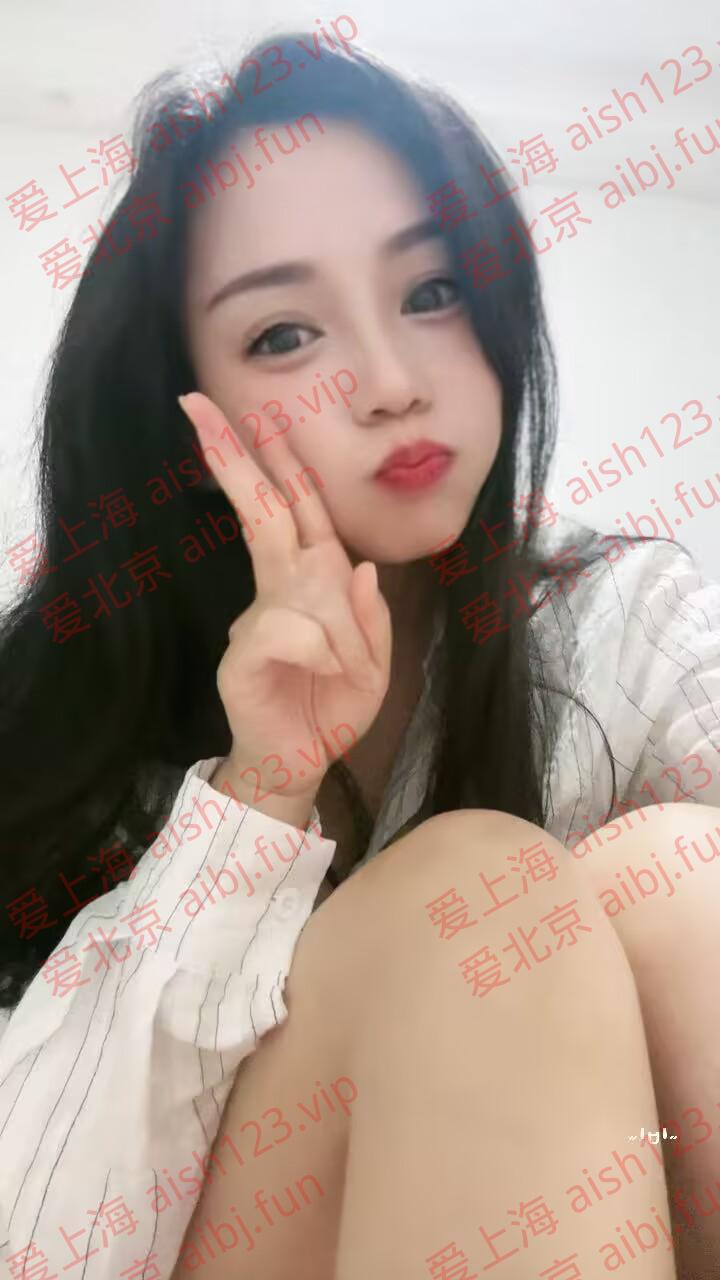 FA1D0E994D23F9C8AF87756CA70FB120.jpg