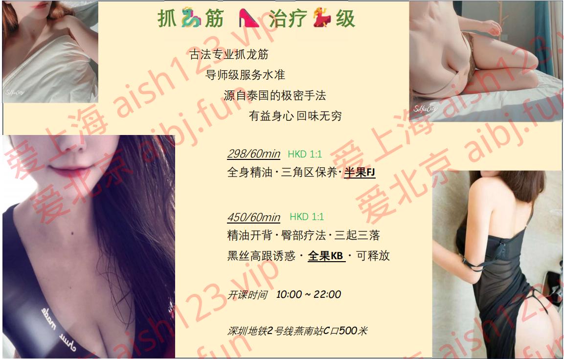 wechat_2025-10-19_200121_304.png wechat_2025-10-19_200121_304.png