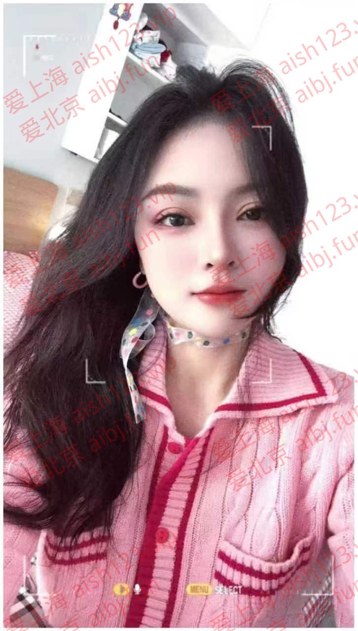 4a208c49bdaac055b5cc5c7c3bfc7ac.jpg 4a208c49bdaac055b5cc5c7c3bfc7ac.jpg