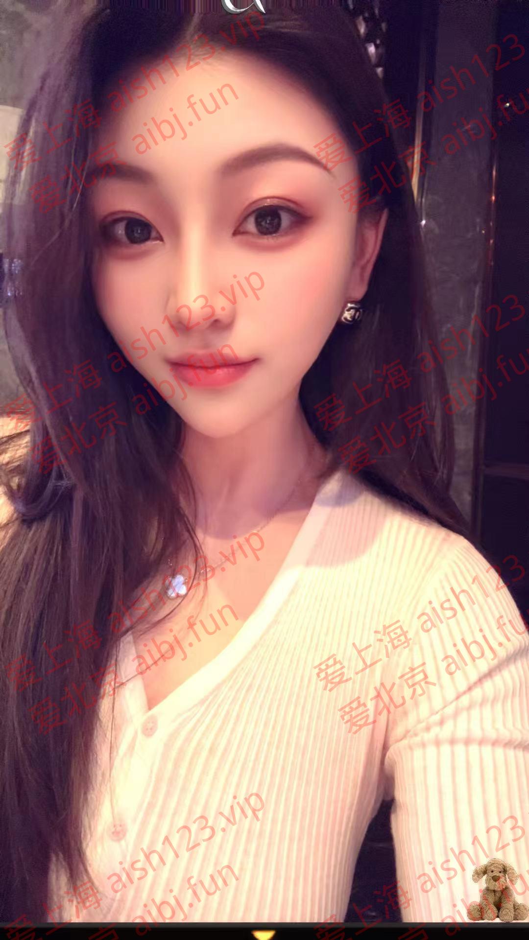 ac36318e5d0ee7eb3003fe8de9109f8.jpg ac36318e5d0ee7eb3003fe8de9109f8.jpg