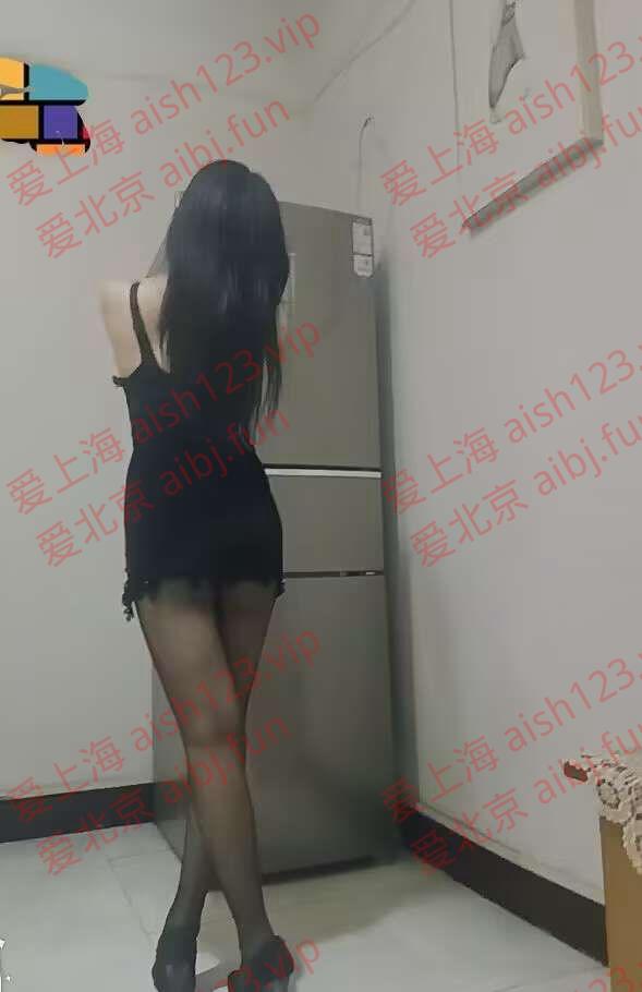 FFE42AA4C8D853168CD5E5CEB43F6384.jpg FFE42AA4C8D853168CD5E5CEB43F6384.jpg