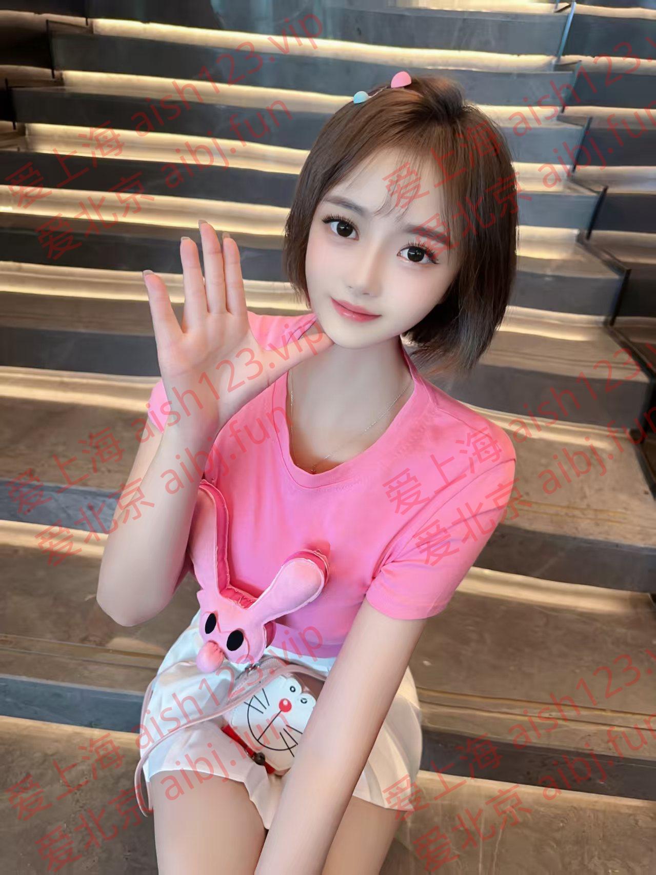 mmexport1761055115651.jpg mmexport1761055115651.jpg