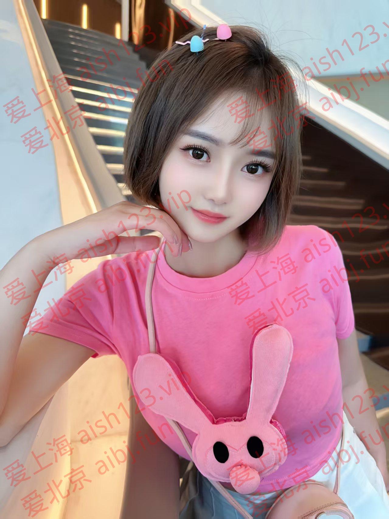 mmexport1761055109947.jpg mmexport1761055109947.jpg