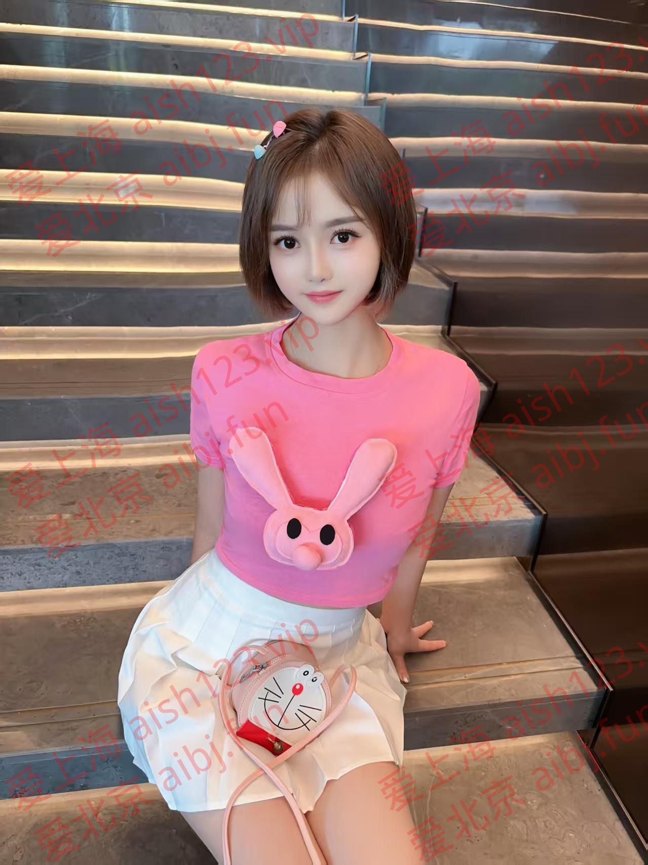 mmexport1761055113256.jpg mmexport1761055113256.jpg