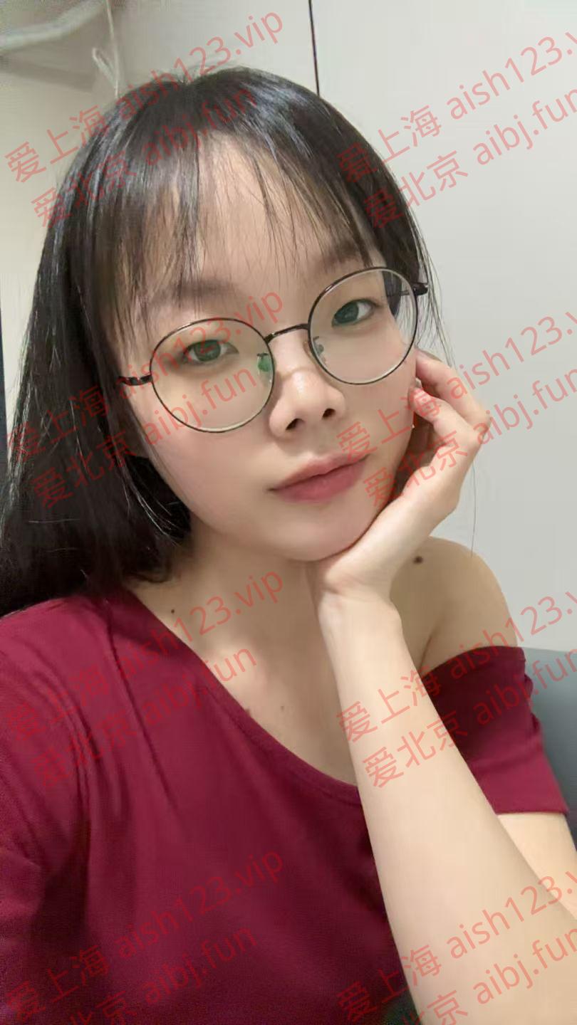 b2163f7a982bdabde2cdfb6cb1dbcc92.jpeg b2163f7a982bdabde2cdfb6cb1dbcc92.jpeg