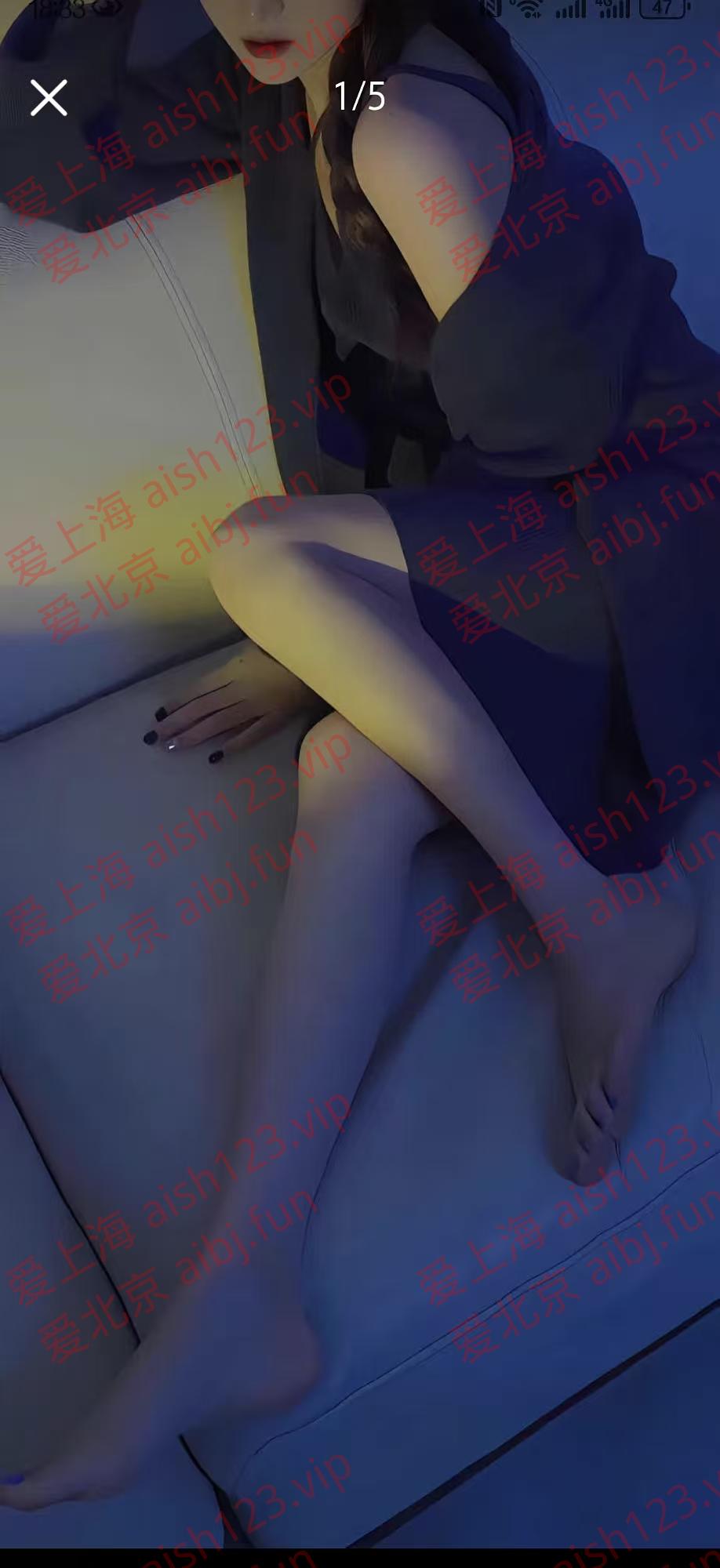 809426e72aa362d15841ccb40974da42.jpg