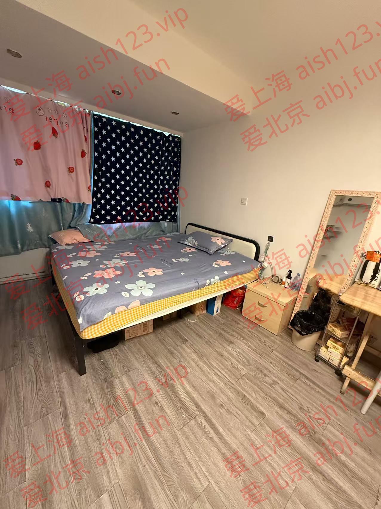 微信图片_20251020123031_1_1.jpg 微信图片_20251020123031_1_1.jpg