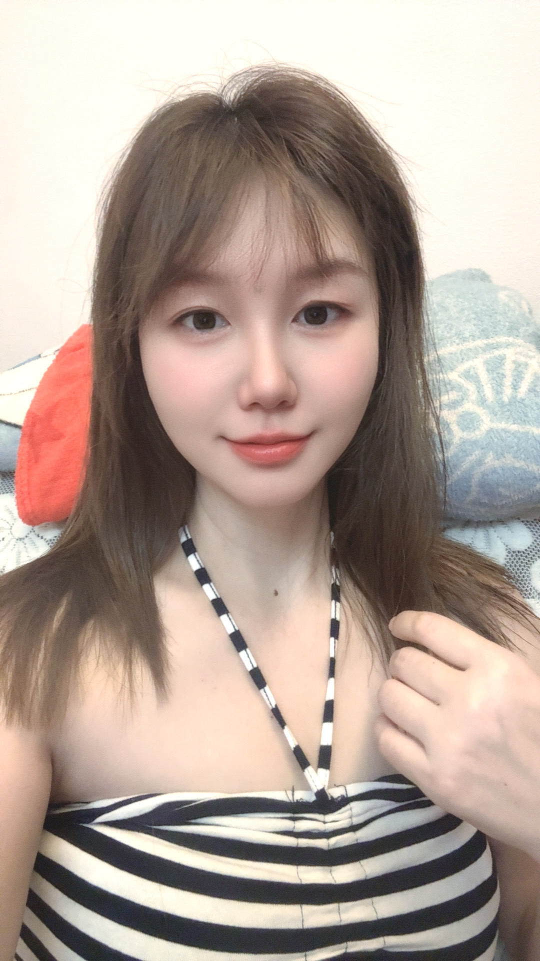 微信图片_20251022213526_60_1364.jpg